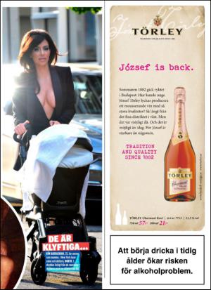 aftonbladet_klick-20140627_000_00_00_049.pdf