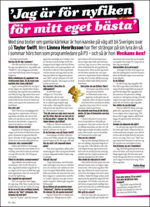 aftonbladet_klick-20140627_000_00_00_050.pdf