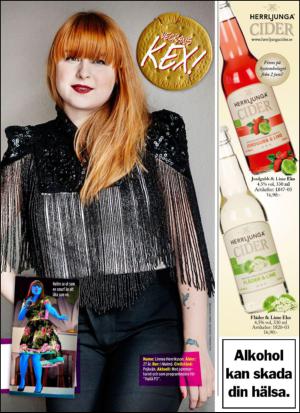 aftonbladet_klick-20140627_000_00_00_051.pdf