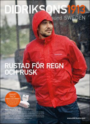 aftonbladet_klick-20140627_000_00_00_052.pdf