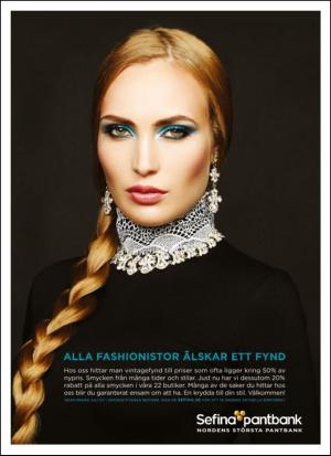 aftonbladet_klick-20140704_000_00_00_002.pdf