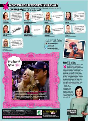 aftonbladet_klick-20140704_000_00_00_003.pdf