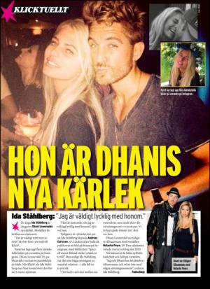 aftonbladet_klick-20140704_000_00_00_004.pdf