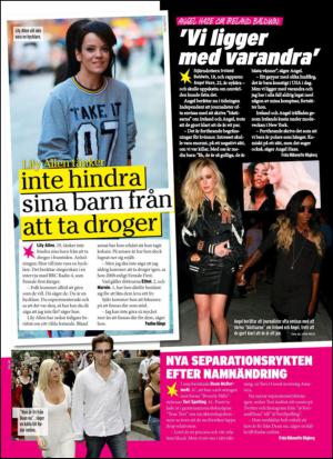 aftonbladet_klick-20140704_000_00_00_005.pdf