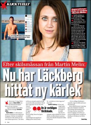 aftonbladet_klick-20140704_000_00_00_006.pdf
