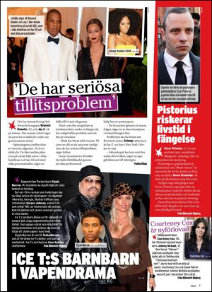 aftonbladet_klick-20140704_000_00_00_007.pdf