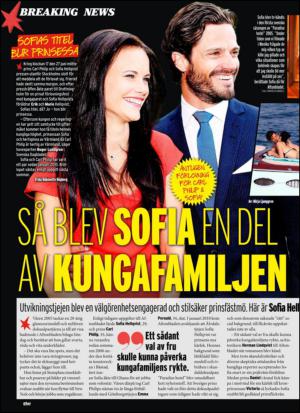 aftonbladet_klick-20140704_000_00_00_008.pdf