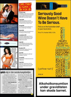 aftonbladet_klick-20140704_000_00_00_009.pdf