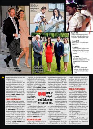 aftonbladet_klick-20140704_000_00_00_010.pdf