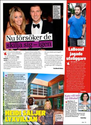 aftonbladet_klick-20140704_000_00_00_011.pdf
