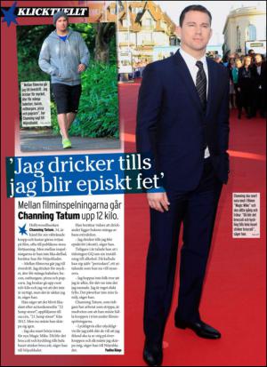 aftonbladet_klick-20140704_000_00_00_012.pdf