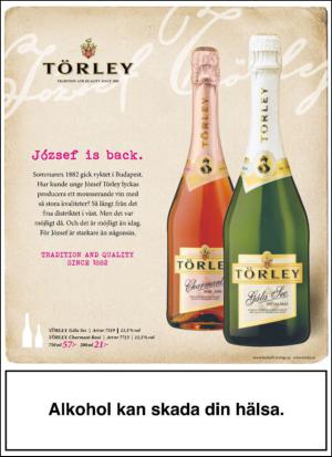 aftonbladet_klick-20140704_000_00_00_013.pdf