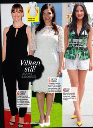 aftonbladet_klick-20140704_000_00_00_014.pdf