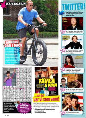 aftonbladet_klick-20140704_000_00_00_016.pdf