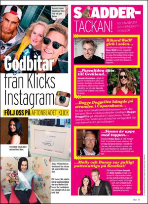 aftonbladet_klick-20140704_000_00_00_017.pdf