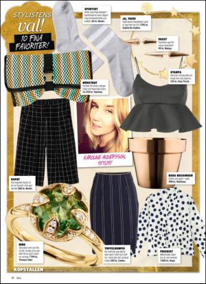 aftonbladet_klick-20140704_000_00_00_018.pdf