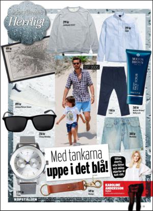 aftonbladet_klick-20140704_000_00_00_019.pdf