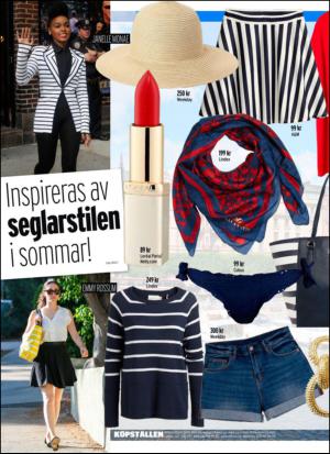 aftonbladet_klick-20140704_000_00_00_020.pdf