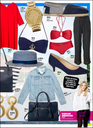 aftonbladet_klick-20140704_000_00_00_021.pdf