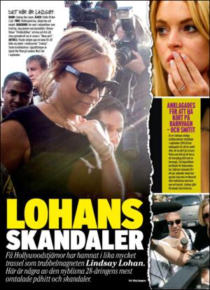 aftonbladet_klick-20140704_000_00_00_022.pdf