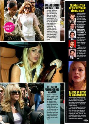 aftonbladet_klick-20140704_000_00_00_023.pdf