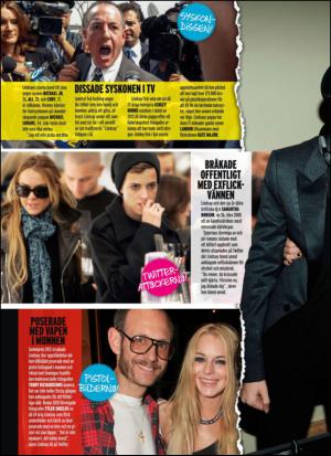 aftonbladet_klick-20140704_000_00_00_024.pdf