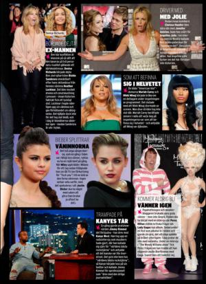 aftonbladet_klick-20140704_000_00_00_027.pdf