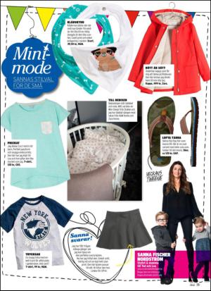 aftonbladet_klick-20140704_000_00_00_029.pdf