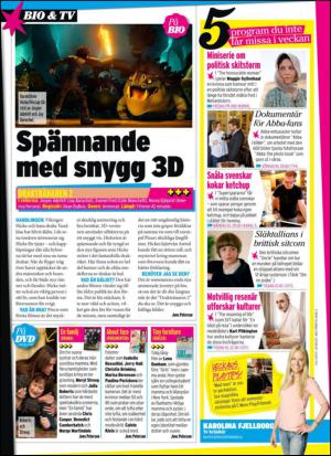 aftonbladet_klick-20140704_000_00_00_031.pdf