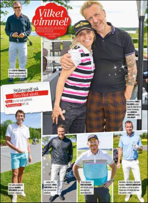 aftonbladet_klick-20140704_000_00_00_032.pdf