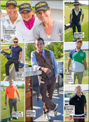 aftonbladet_klick-20140704_000_00_00_033.pdf