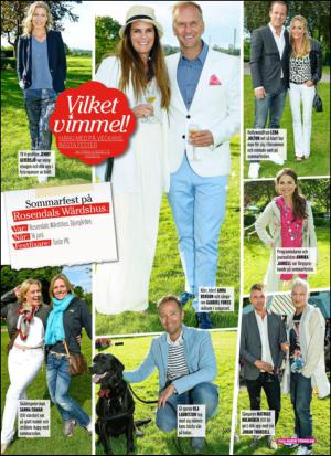 aftonbladet_klick-20140704_000_00_00_034.pdf