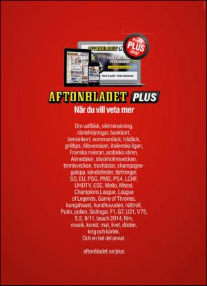 aftonbladet_klick-20140704_000_00_00_035.pdf