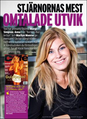 aftonbladet_klick-20140704_000_00_00_036.pdf