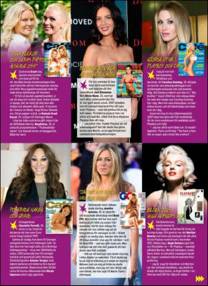 aftonbladet_klick-20140704_000_00_00_037.pdf