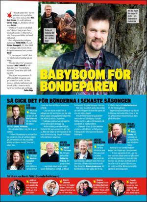 aftonbladet_klick-20140704_000_00_00_041.pdf
