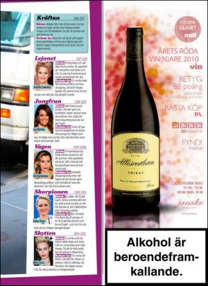 aftonbladet_klick-20140704_000_00_00_043.pdf