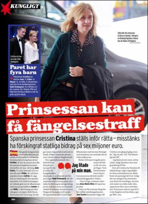 aftonbladet_klick-20140704_000_00_00_044.pdf