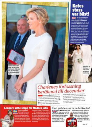 aftonbladet_klick-20140704_000_00_00_045.pdf