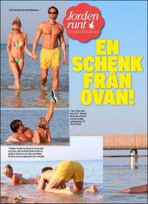 aftonbladet_klick-20140704_000_00_00_046.pdf