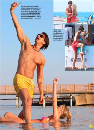 aftonbladet_klick-20140704_000_00_00_047.pdf