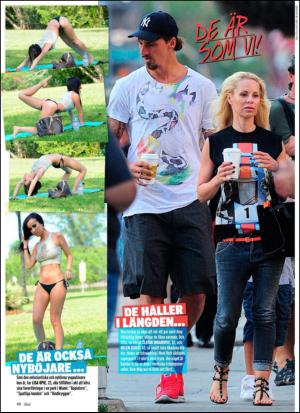 aftonbladet_klick-20140704_000_00_00_048.pdf