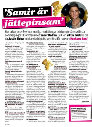 aftonbladet_klick-20140704_000_00_00_050.pdf