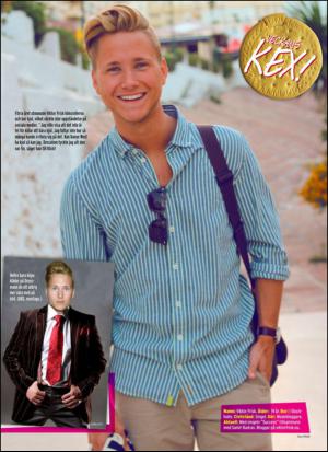 aftonbladet_klick-20140704_000_00_00_051.pdf