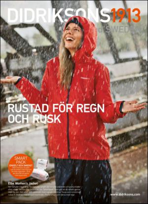 aftonbladet_klick-20140704_000_00_00_052.pdf