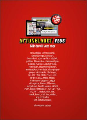 aftonbladet_klick-20140711_000_00_00_002.pdf
