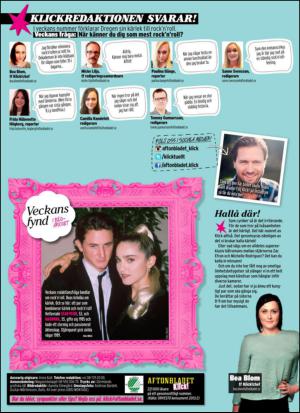 aftonbladet_klick-20140711_000_00_00_003.pdf