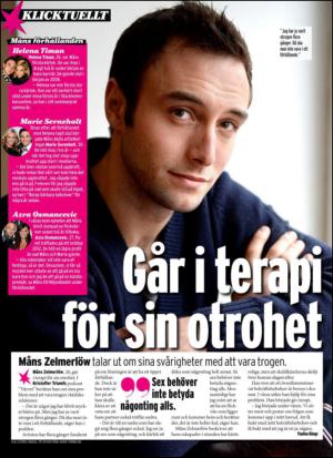 aftonbladet_klick-20140711_000_00_00_004.pdf