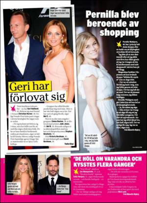 aftonbladet_klick-20140711_000_00_00_005.pdf