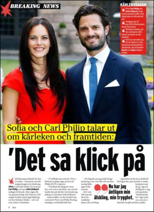 aftonbladet_klick-20140711_000_00_00_008.pdf